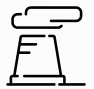 Chemical & Fertilizers